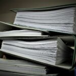 Niszczenie Dokumentów: Kluczowy Element Strategii Zarządzania Ryzykiem