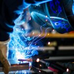 Rozwiązania dla przemysłu, które pozwolą na oszczędności kosztów energii elektrycznej