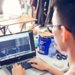 archicad wersja edukacyjna